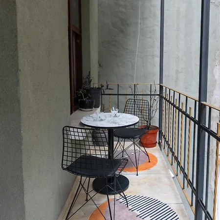 Nest Sisli Istanbulská provincie