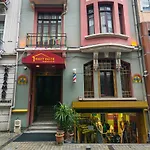 Nest Sisli *
