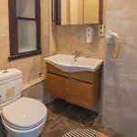 Nest Sisli Istanbulská provincie