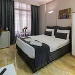 Apartmán Nest Sisli *