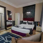 Nest Sisli