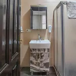 Apartmán Nest Sisli